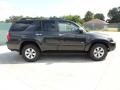 2007 Shadow Mica Toyota 4Runner SR5  photo #2