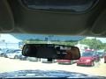 Deep Water Blue Metallic - Dakota Big Horn Crew Cab Photo No. 15