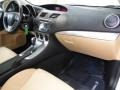 2010 Crystal White Pearl Mica Mazda MAZDA3 s Sport 5 Door  photo #26