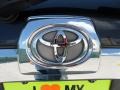 Shadow Mica - 4Runner SR5 Photo No. 22