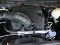 5.7 Liter HEMI OHV 16-Valve VVT MDS V8 Engine for 2011 Dodge Ram 1500 Express Regular Cab #51221171