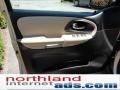 Sandstone Metallic - TrailBlazer LS 4x4 Photo No. 11