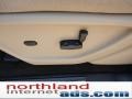 Sandstone Metallic - TrailBlazer LS 4x4 Photo No. 12