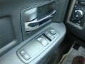 2011 Flame Red Dodge Ram 1500 Express Regular Cab  photo #25