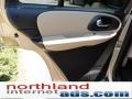 Sandstone Metallic - TrailBlazer LS 4x4 Photo No. 13