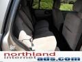 Sandstone Metallic - TrailBlazer LS 4x4 Photo No. 14