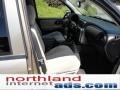 Sandstone Metallic - TrailBlazer LS 4x4 Photo No. 16