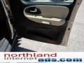 Sandstone Metallic - TrailBlazer LS 4x4 Photo No. 17