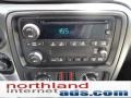Sandstone Metallic - TrailBlazer LS 4x4 Photo No. 18
