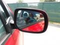 Absolutely Red - Yaris 3 Door Liftback Photo No. 19
