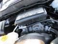 4.7 Liter Flex Fuel SOHC 16-Valve V8 Engine for 2007 Dodge Ram 1500 SLT Quad Cab #51221876