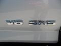 2009 Silver Streak Mica Toyota Tacoma V6 TRD Double Cab 4x4  photo #22