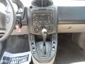 Gray Controls Photo for 2004 Saturn VUE #51222863