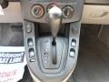 Gray Transmission Photo for 2004 Saturn VUE #51222893