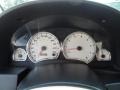 Gray Gauges Photo for 2004 Saturn VUE #51222917