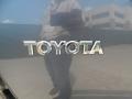 2005 Bluestone Metallic Toyota Highlander Limited  photo #22