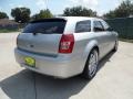 Bright Silver Metallic - Magnum R/T Photo No. 3
