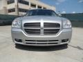 Bright Silver Metallic - Magnum R/T Photo No. 9