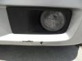 Bright Silver Metallic - Magnum R/T Photo No. 11