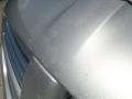 Bright Silver Metallic - Magnum R/T Photo No. 12