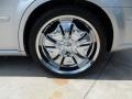 Bright Silver Metallic - Magnum R/T Photo No. 15