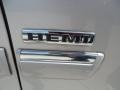 Bright Silver Metallic - Magnum R/T Photo No. 18