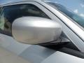 Bright Silver Metallic - Magnum R/T Photo No. 19