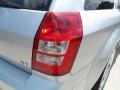 Bright Silver Metallic - Magnum R/T Photo No. 22