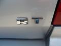 Bright Silver Metallic - Magnum R/T Photo No. 23