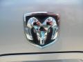 Bright Silver Metallic - Magnum R/T Photo No. 24