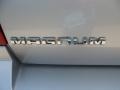 Bright Silver Metallic - Magnum R/T Photo No. 25