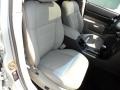 Bright Silver Metallic - Magnum R/T Photo No. 31