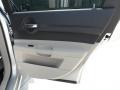 Bright Silver Metallic - Magnum R/T Photo No. 32