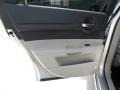 Bright Silver Metallic - Magnum R/T Photo No. 36