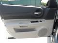 Bright Silver Metallic - Magnum R/T Photo No. 38