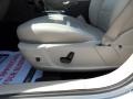 Bright Silver Metallic - Magnum R/T Photo No. 40