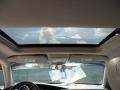Bright Silver Metallic - Magnum R/T Photo No. 41