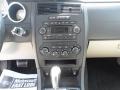 Bright Silver Metallic - Magnum R/T Photo No. 43