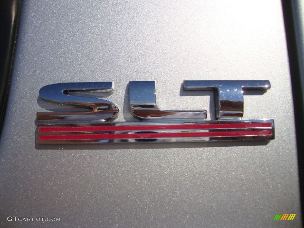 2002 Ram 1500 SLT Quad Cab 4x4 - Bright Silver Metallic / Dark Slate Gray photo #32