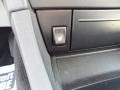 Bright Silver Metallic - Magnum R/T Photo No. 47