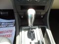 Bright Silver Metallic - Magnum R/T Photo No. 48