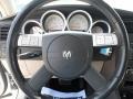 Bright Silver Metallic - Magnum R/T Photo No. 49