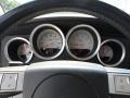 Bright Silver Metallic - Magnum R/T Photo No. 50