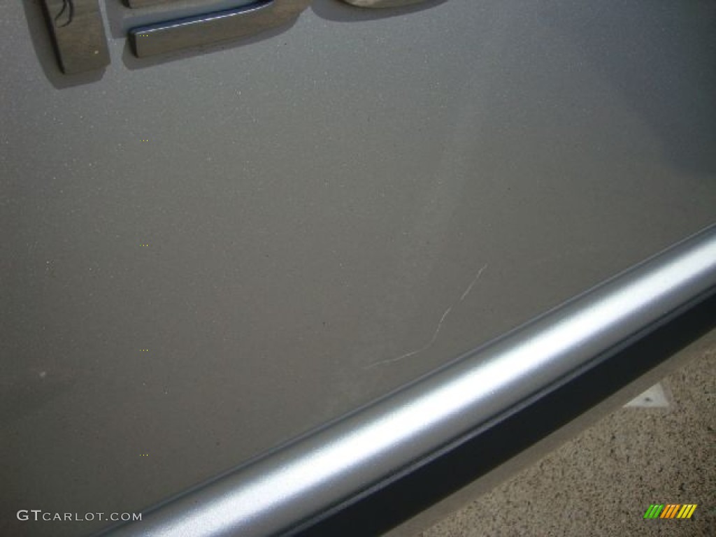 2002 Ram 1500 SLT Quad Cab 4x4 - Bright Silver Metallic / Dark Slate Gray photo #43