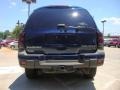Indigo Blue Metallic - TrailBlazer EXT LT 4x4 Photo No. 4