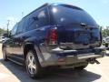 Indigo Blue Metallic - TrailBlazer EXT LT 4x4 Photo No. 5