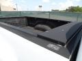 Bright White - Ram 3500 SLT Quad Cab 4x4 Dually Photo No. 22