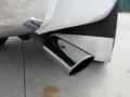 Bright White - Ram 3500 SLT Quad Cab 4x4 Dually Photo No. 23