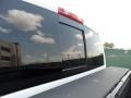 Bright White - Ram 3500 SLT Quad Cab 4x4 Dually Photo No. 29