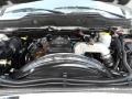 5.9L 24V HO Cummins Turbo Diesel I6 Engine for 2006 Dodge Ram 3500 SLT Quad Cab 4x4 Dually #51224489